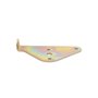Arm-Idler - Originale Toro - 114-8540