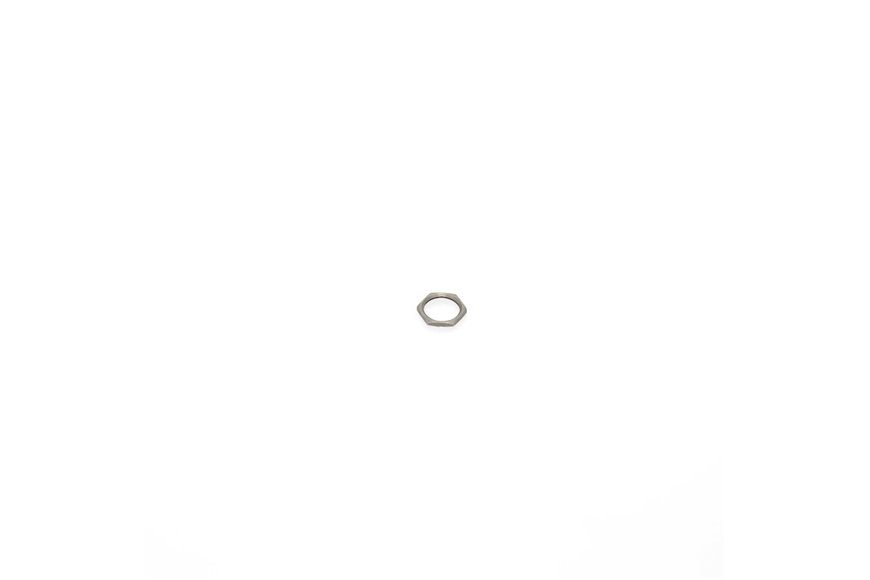 Nut-Hj - Originale Toro - 3218-19