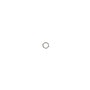 Nut-Hj - Originale Toro - 3218-19
