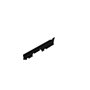 Guard-Side, Lh - Originale Toro - 131-3699