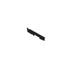 Guard-Side, Lh - Originale Toro - 131-3699