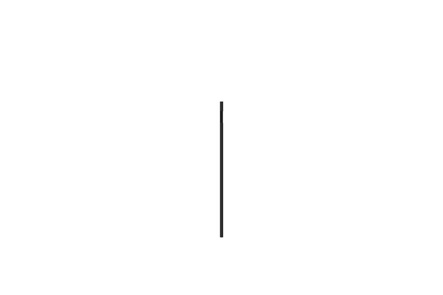 Guard-Side, Lh - Originale Toro - 131-3699