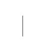 Guard-Side, Lh - Originale Toro - 131-3699