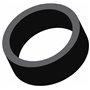 Spacer-Plastic - Originale Toro - 107-4430