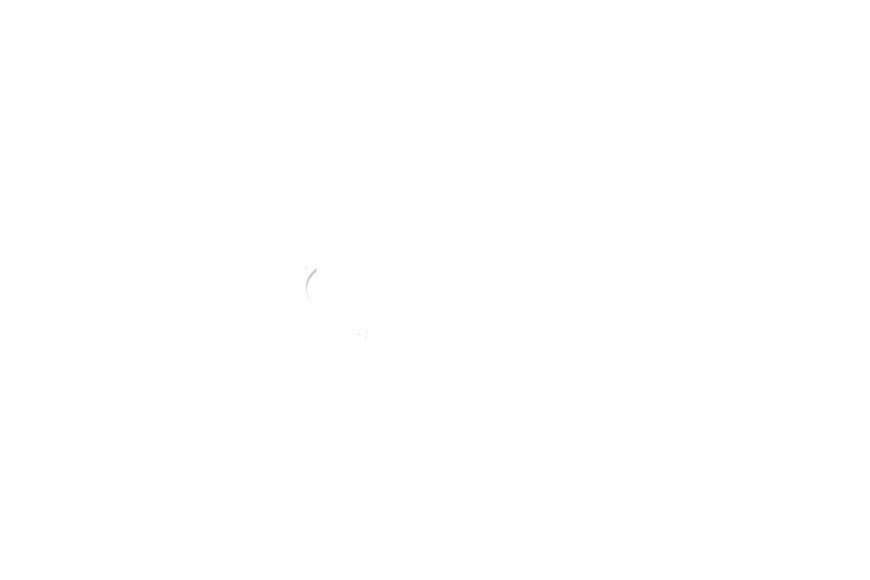Guard-Rotor, Lh - Originale Toro - 104-0871