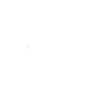 Guard-Rotor, Lh - Originale Toro - 104-0871