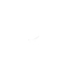 Guard-Rotor, Lh - Originale Toro - 104-0871