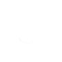 Guard-Rotor, Lh - Originale Toro - 104-0871