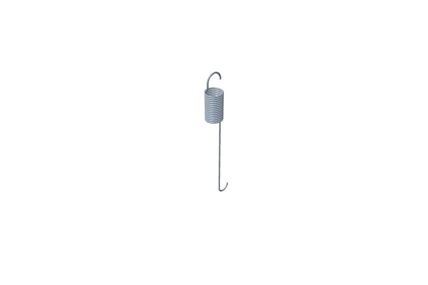 Spring-Extension - Originale Toro - 92-6945