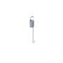 Spring-Extension - Originale Toro - 92-6945