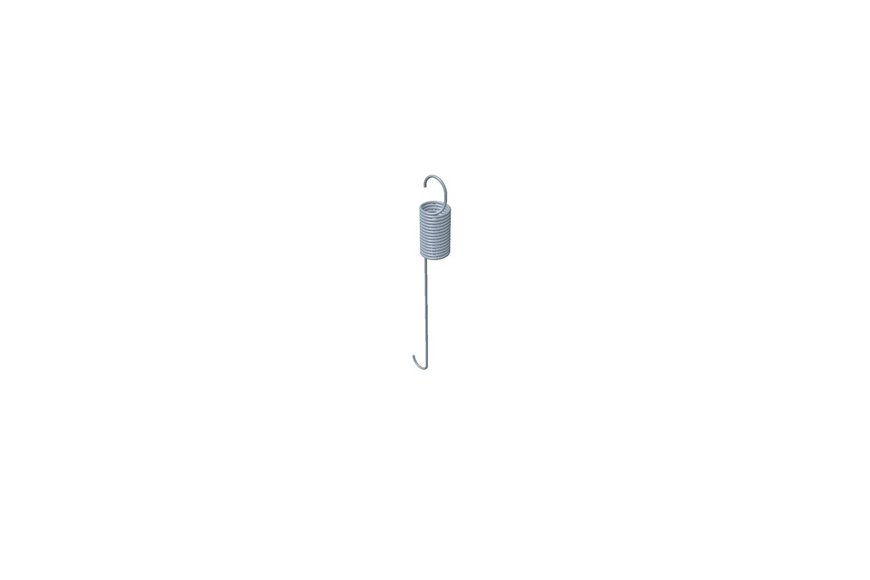 Spring-Extension - Originale Toro - 92-6945