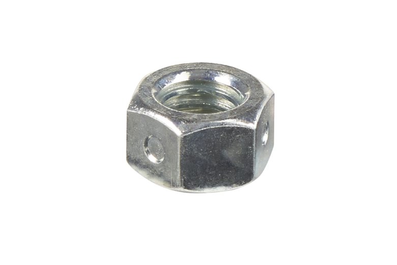 Nut-Hex - Originale Toro - 125-5069