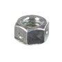 Nut-Hex - Originale Toro - 125-5069