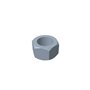 Nut-Hex - Originale Toro - 125-5069