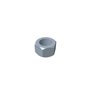Nut-Hex - Originale Toro - 125-5069