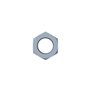 Locknut - Originale Toro - 603773 - sostituisce - 125-5069