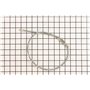Fwd Assy Cable - Originale Toro - 25-7860