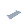 Shield-Heat - Originale Toro - 105-0845-01