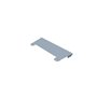 Shield-Heat - Originale Toro - 105-0845-01