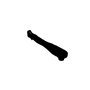 Lever-Shift - Originale Toro - 74-1960