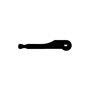 Lever-Shift - Originale Toro - 74-1960