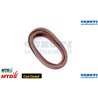 Cinghia 68.2 - MTD / Cub Cadet - Originale - 954-05061 - Sostituisce - 954-05061