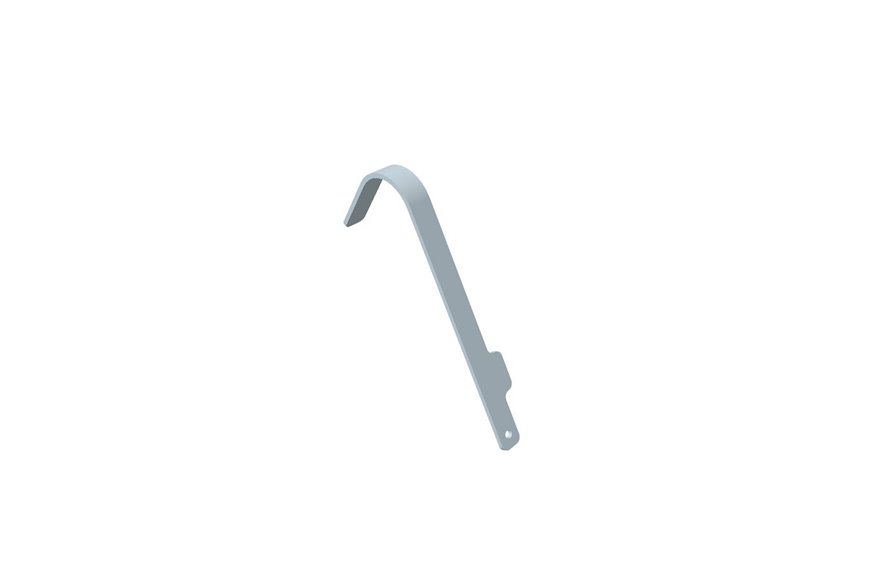 Tool-Alignment, Pulley - Originale Toro - 110-0876