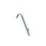 Tool-Alignment, Pulley - Originale Toro - 110-0876