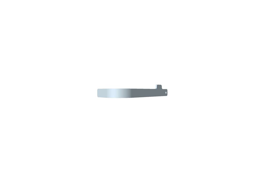 Tool-Alignment, Pulley - Originale Toro - 110-0876