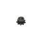 Sprocket-Steering - Originale Toro - 85-9180