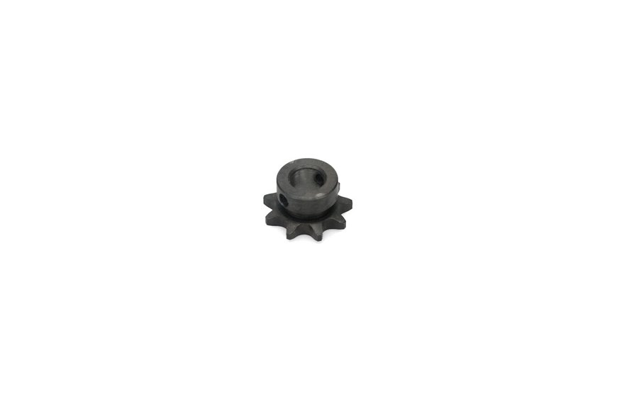 Sprocket-Steering - Originale Toro - 85-9180