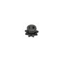 Sprocket-Steering - Originale Toro - 85-9180