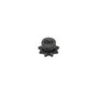 Sprocket-Steering - Originale Toro - 85-9180
