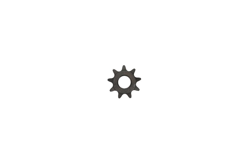 Sprocket-Steering - Originale Toro - 85-9180
