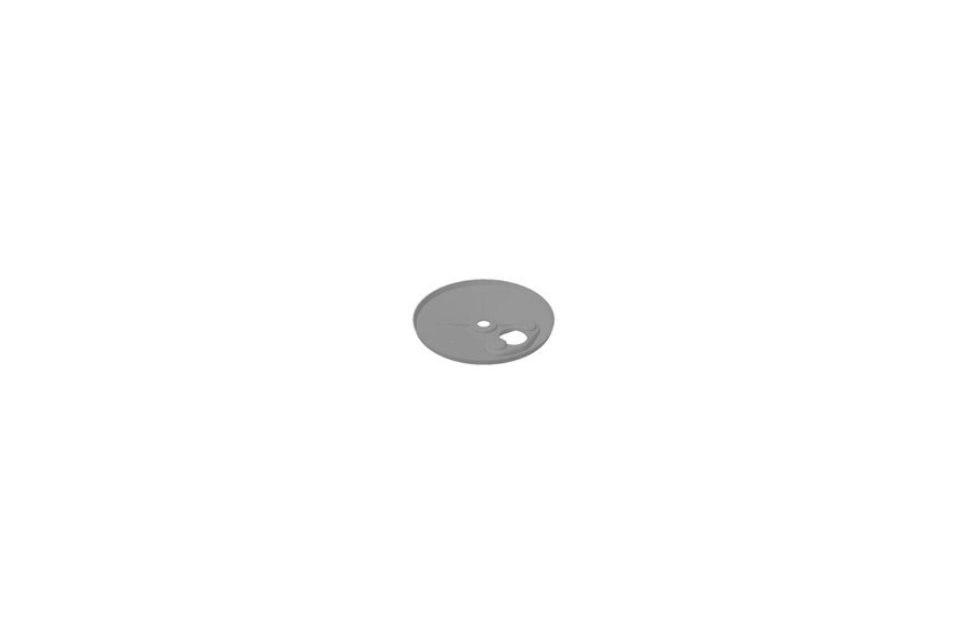Cover-Gear - Originale Toro - 120-6233