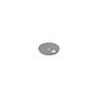 Cover-Gear - Originale Toro - 120-6233