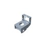 Frame Asm - Originale Toro - 108-6660-01