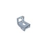 Frame Asm - Originale Toro - 108-6660-01