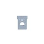Frame Asm - Originale Toro - 108-6660-01