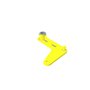 Idler Arm Asm - Originale Toro - 119-0178