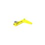 Idler Arm Asm - Originale Toro - 119-0178