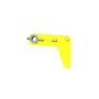 Idler Arm Asm - Originale Toro - 119-0178
