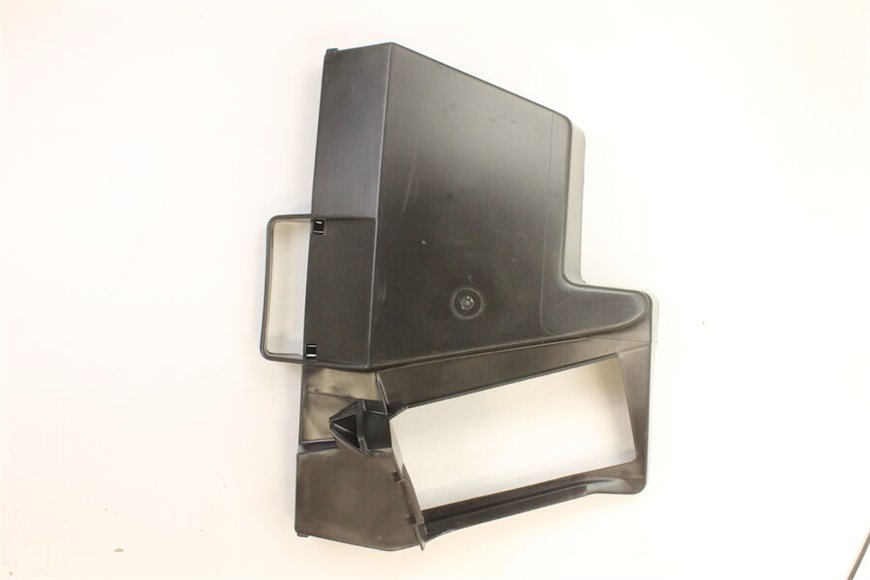Door-Bag - Originale Toro - 37-1393