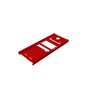 Frame Asm - Originale Toro - 117-7403-01