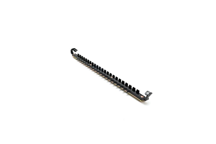 Comb/Scraper Kit (22In) - Originale Toro - 110-1735