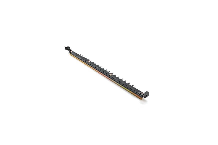 Comb/Scraper Kit (22In) - Originale Toro - 110-1735