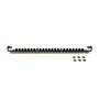 Comb/Scraper Kit (22In) - Originale Toro - 110-1735