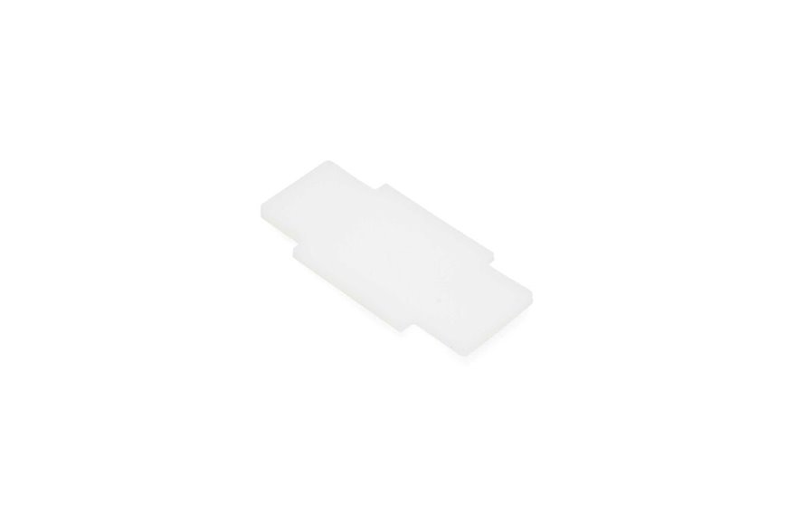 Slide-Plastic - Originale Toro - 104-0417