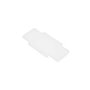 Slide-Plastic - Originale Toro - 104-0417