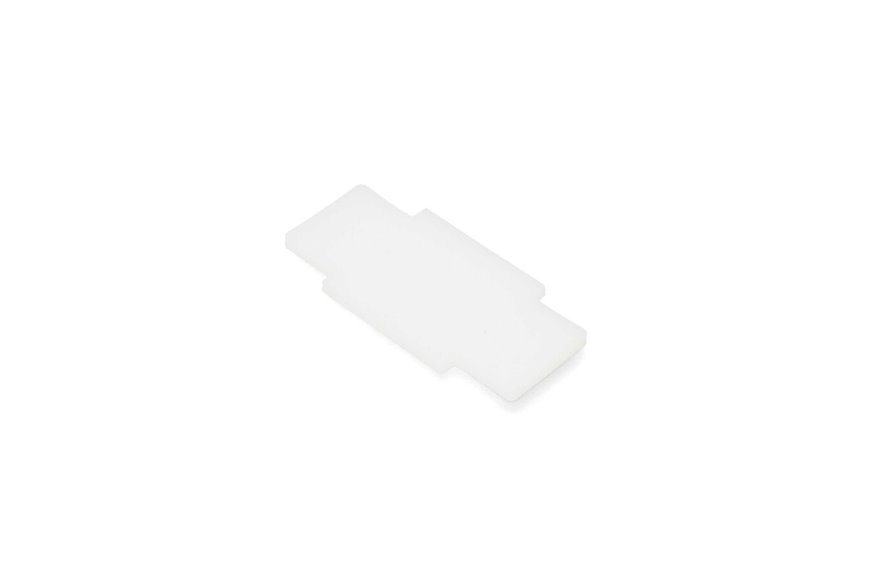 Slide-Plastic - Originale Toro - 104-0417